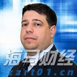 近期事故频发，公安部发出暑期自驾游交通安全预警