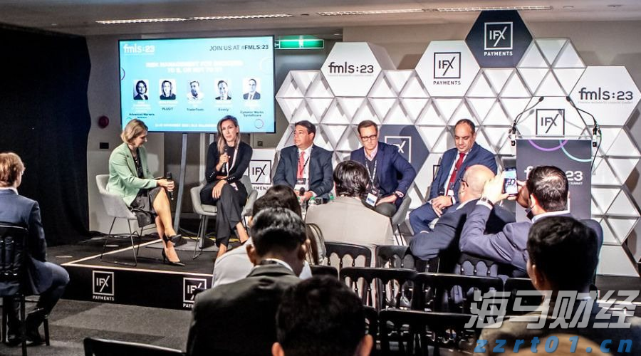 近期事故频发，公安部发出暑期自驾游交通安全预警