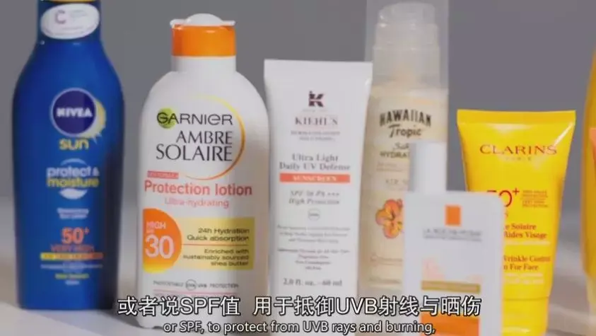 贵港消防：圆满完成高考消防安全保卫工作