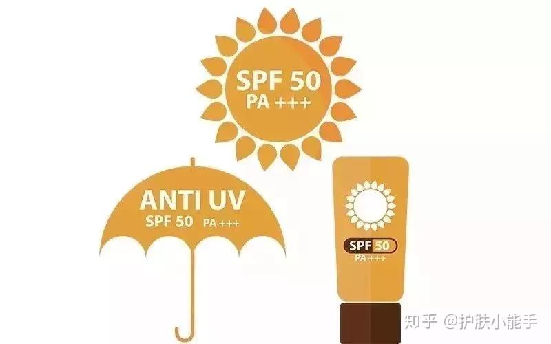贵港消防：圆满完成高考消防安全保卫工作