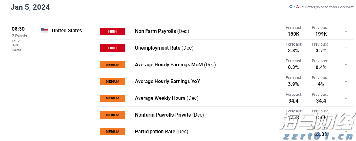 广州千人齐聚观看阅兵直播 老兵：我国军事发展日新月异