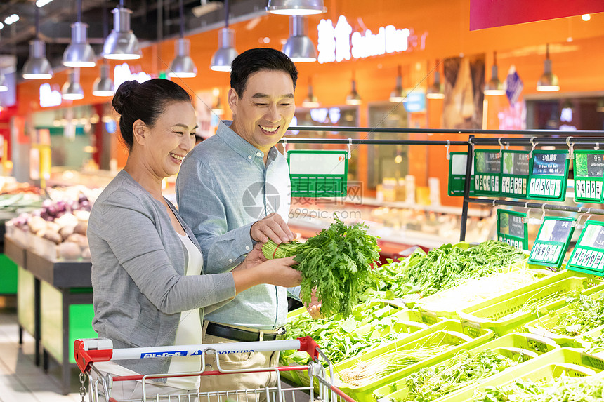 零售与永续基金双轮驱动 黑石(BX.US)Q2可分配收益增长25%