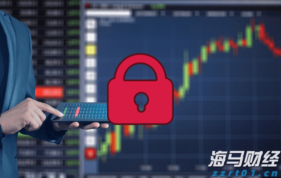 欧洲央行鹰派官员Kazimir指出:9月降息需显著经济变化