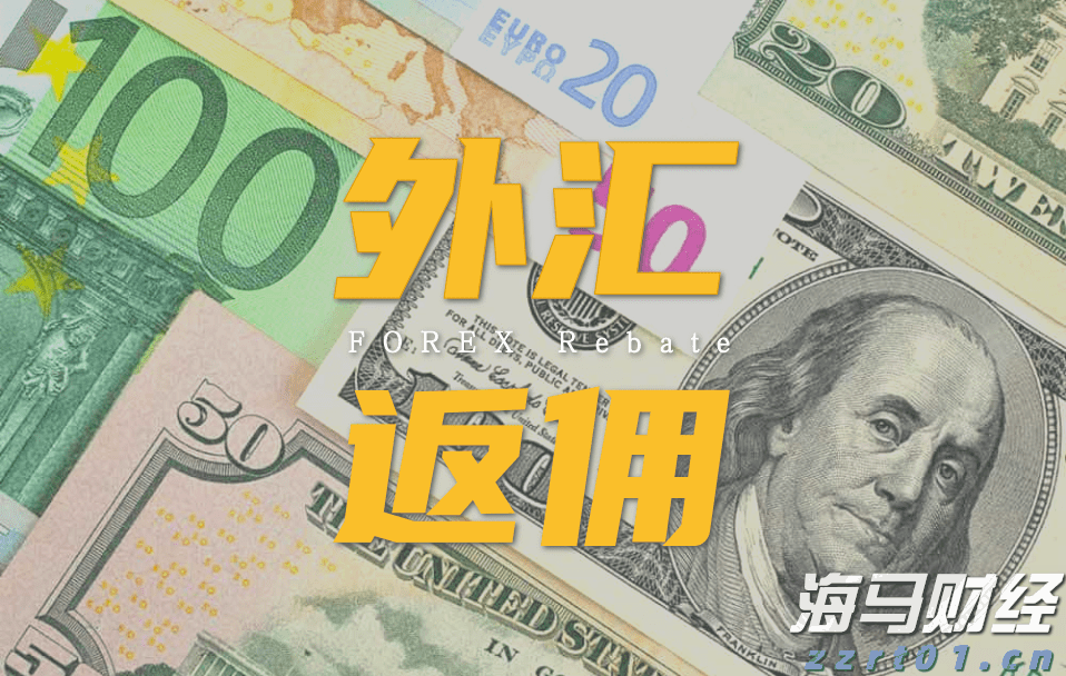 成绩单出炉!广东产改工作连续三次获评全国“优秀”等次