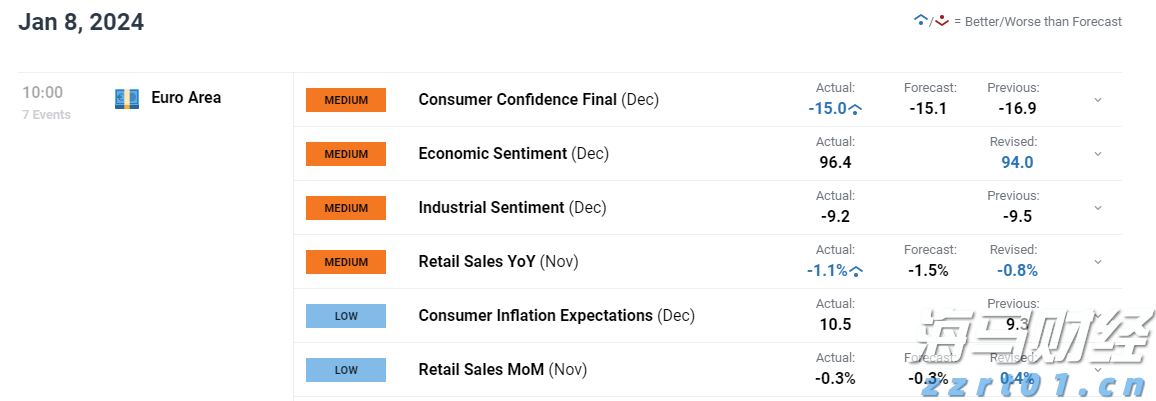 《梅州市暴雨灾害预警与响应条例》审议通过!会后将报请广东省人大常委会批准后实施