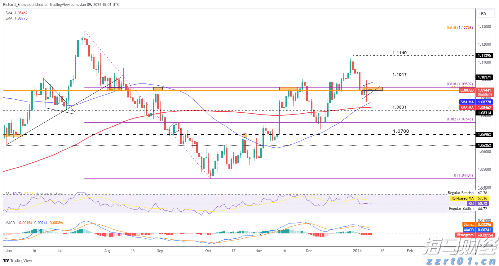 《梅州市暴雨灾害预警与响应条例》审议通过!会后将报请广东省人大常委会批准后实施