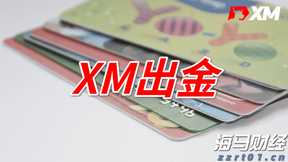 让“树尖”到“舌尖”的距离更短