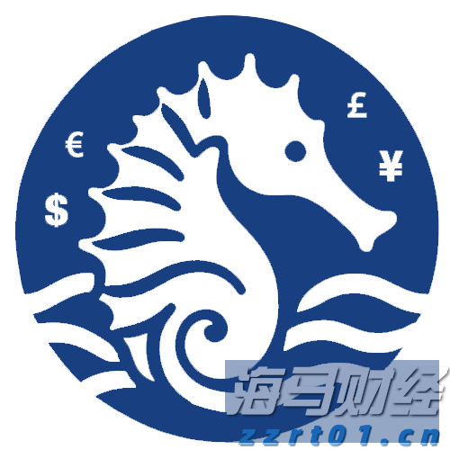 抢先看！2025南国书香节珠海分会场暨珠海读书月即将启幕