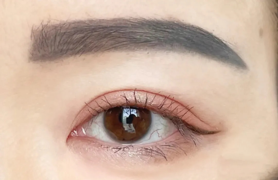 “秋冻”“贴秋膘”有讲究!专家回应秋季养生热门话题