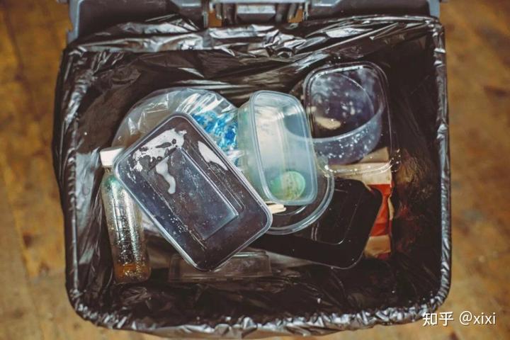 涉微生物污染、添加剂问题等!广东公布一批食品抽检情况