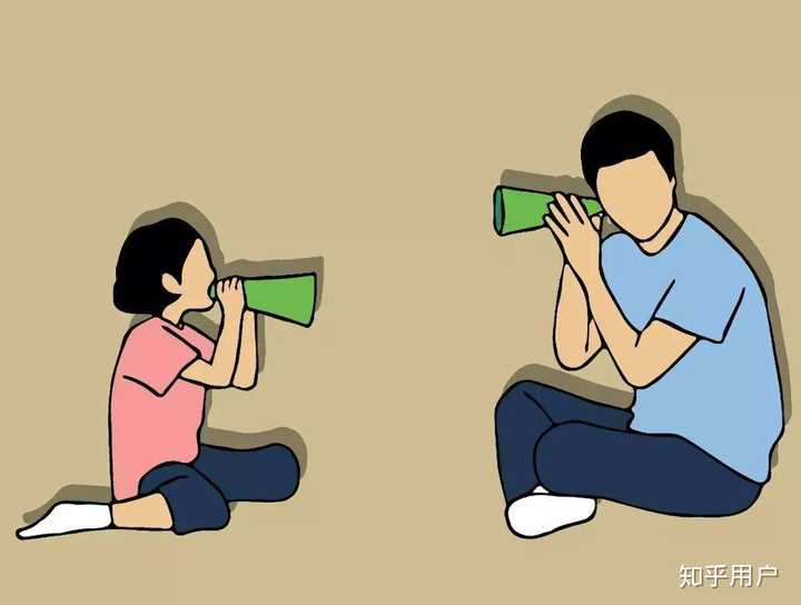 涉微生物污染、添加剂问题等!广东公布一批食品抽检情况