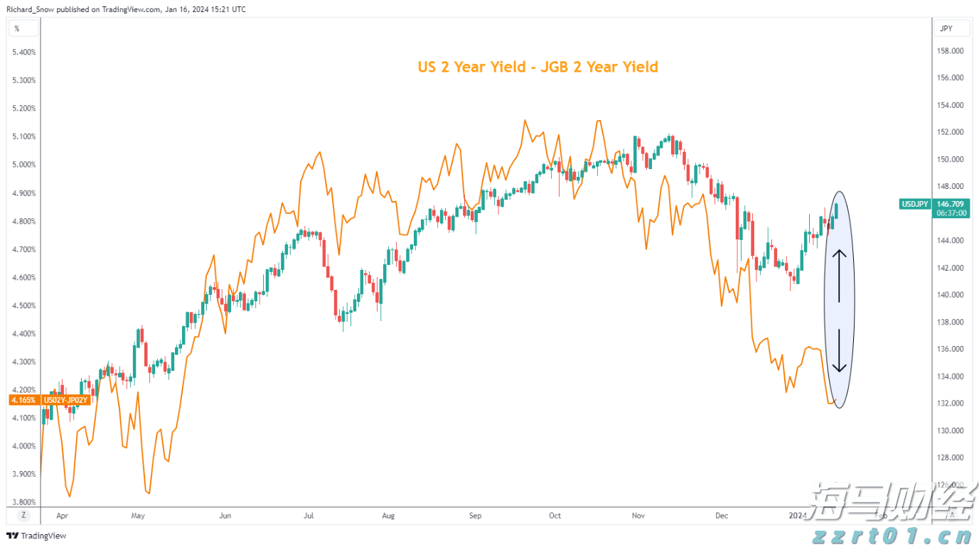 武乐镇第九届荔枝嘉年华开幕
