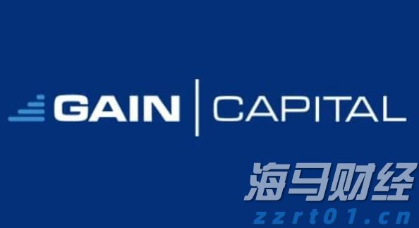 球员妈妈现场观赛：孩子从锻炼身体一步步踢到全运会赛场