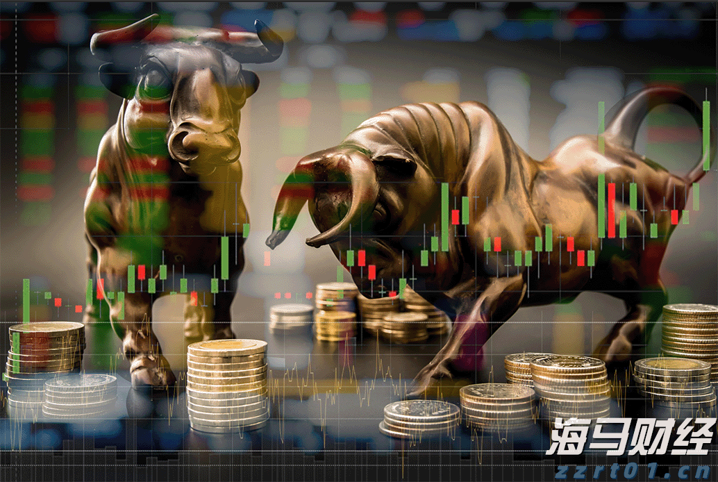 工行合肥滨湖支行营业室扎实开展“普及金融知识万里行”活动