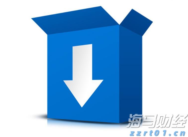 软银(SFTBY.US)以3.75亿美元收购富士康美国电动车工厂 以推动“星际之门”项目进展