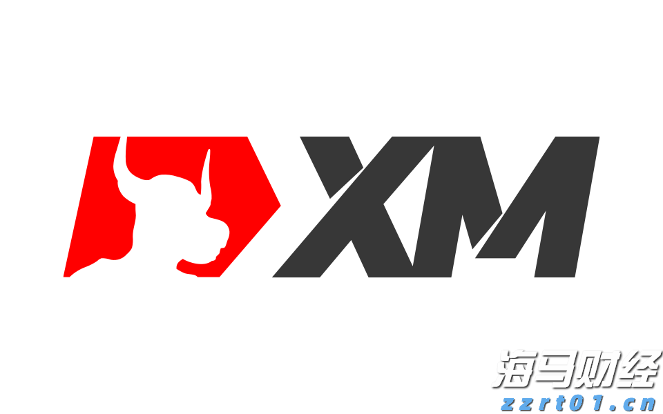 福建三地最新发布！调整住房公积金缴存基数