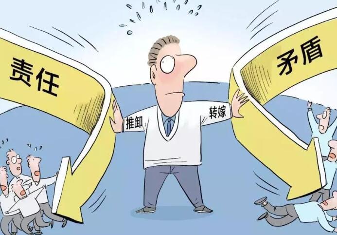 中方将持续优化入境政策 不断扩大免签国家范围