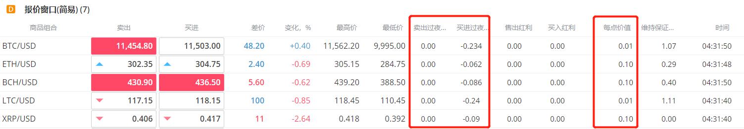 “米娜”已减弱为热带低压!今天梅州有中到大雨局部暴雨