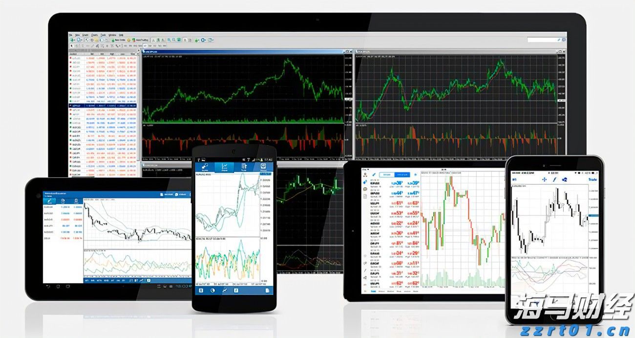 富国银行看好英伟达(NVDA.US)H20芯片需求 支持Q2业绩 上调目标价至220美元