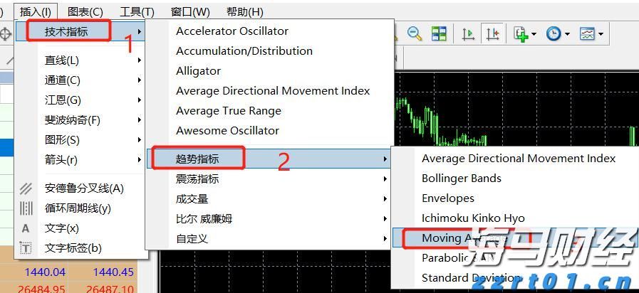 受台风“米娜”影响，我市部分中小河流将有明显涨水过程