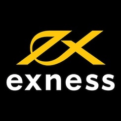 游泳世锦赛跳水比赛收官，中国队收获9金