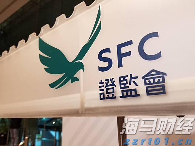 第16号台风将生成，广东启动防风Ⅳ级应急响应