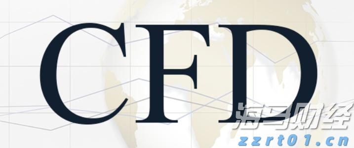 自免领域进入双抗时代，康诺亚（02162）或成新一代自免药物的领导者