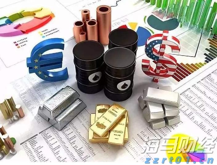 梅州辖区游览船、客渡船一律停止航行作业！这些河流可能出现超警戒洪水...