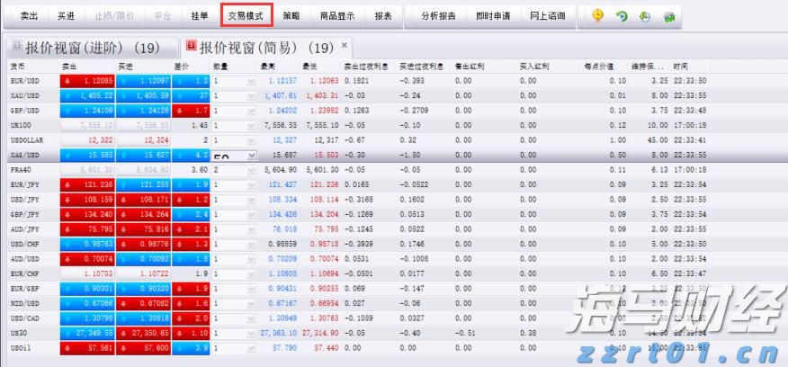 天下徽商与活力家乡的“双向奔赴”