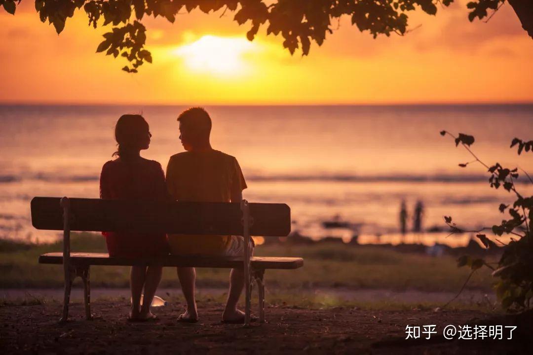 广东文旅类水经济新引擎：试点两年迎3500多万游客，网红游线引热潮