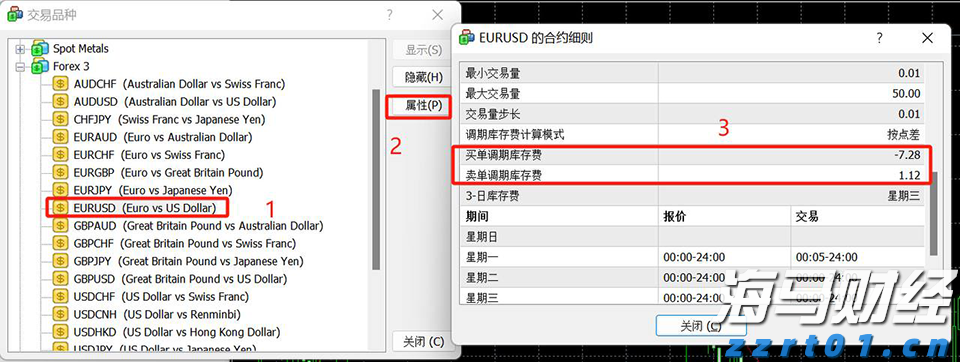 市委政法委召开2025年第1次全体（扩大）会议