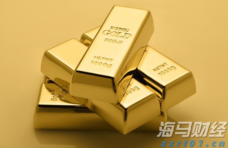 A股开盘速递 | A股稳中有升！军工股继续领涨 液冷服务器概念再度飙升