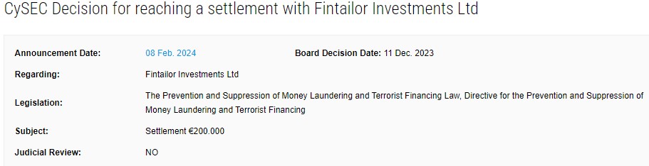 梅州海关供港澳活猪远程检疫监装模式正式启动