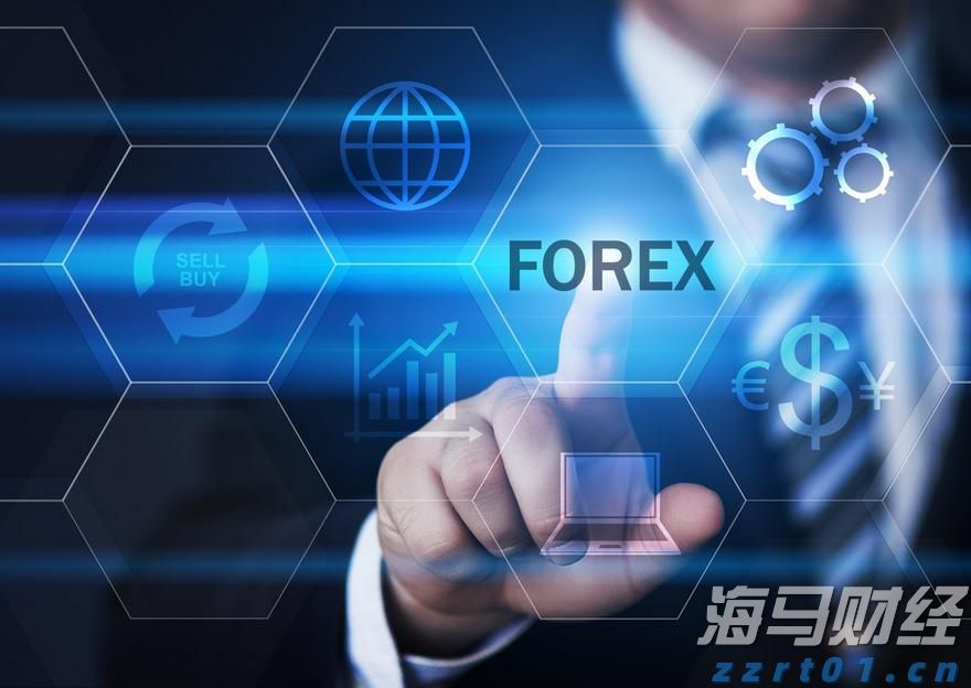 欧洲央行保持利率不变，静候美国关税政策的明朗化