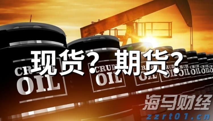 7月5日起，湛江住房公积金再次调整最高贷款额度