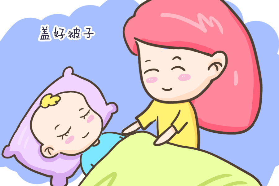 一季度我市畜牧业产值27.87亿元