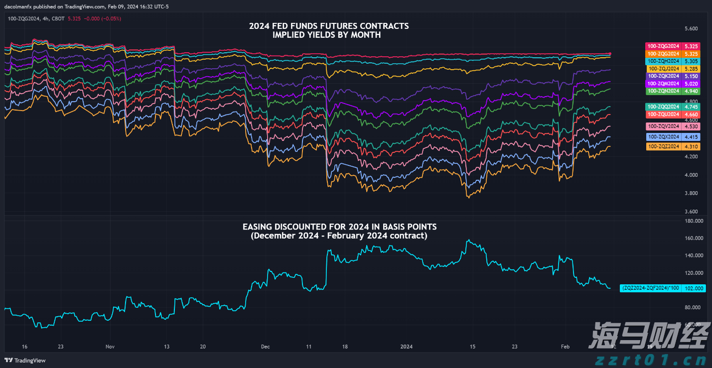 注意绕行!G35济广高速公路部分路段封闭施工