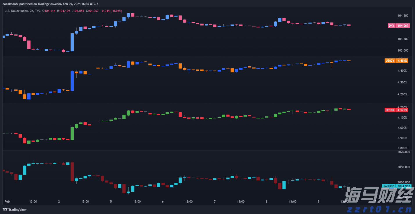 注意绕行!G35济广高速公路部分路段封闭施工