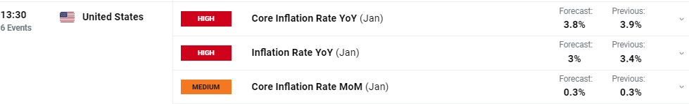 兴业银行合肥分行落地首笔“科技企业研发贷” 赋能科企跑出发展“加速度”