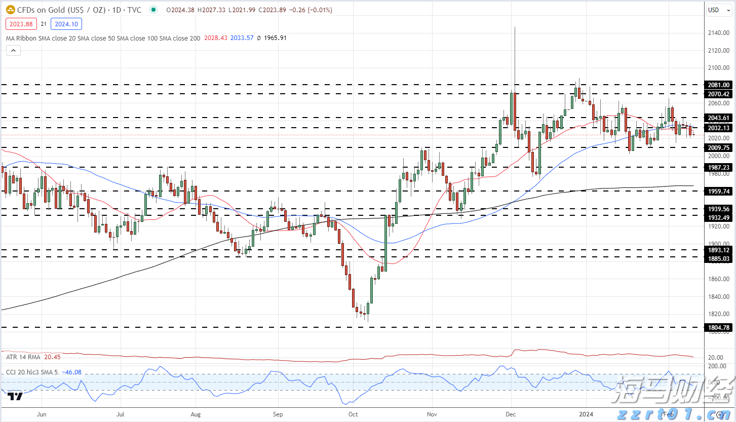 兴业银行合肥分行落地首笔“科技企业研发贷” 赋能科企跑出发展“加速度”