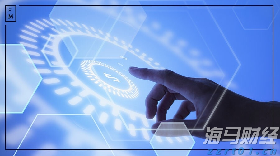 中物联：7月中国仓储指数为50.1% 较上月回落0.9个百分点