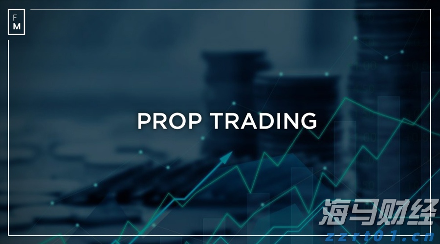 中物联：7月中国仓储指数为50.1% 较上月回落0.9个百分点