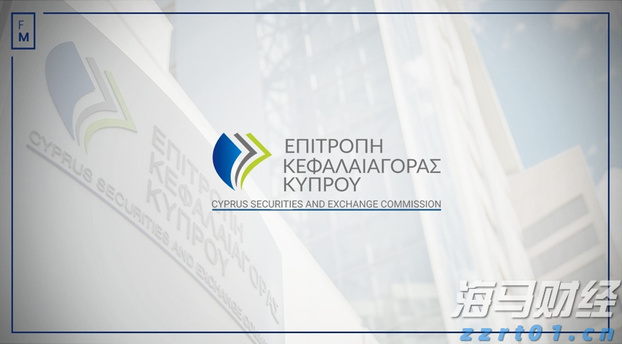 中物联：7月中国仓储指数为50.1% 较上月回落0.9个百分点