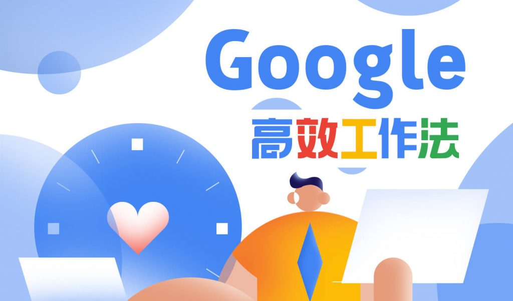 贵港：历史文化主题创意产品受青睐