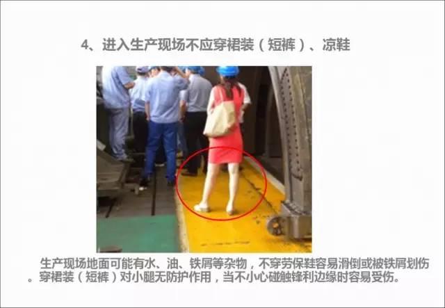 恒指公司：恒生科技指数过去一年上涨超过53% DeepSeek模型成为关键催化剂