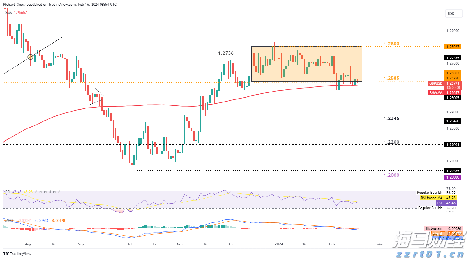 梅州结束防风防汛Ⅳ级应急响应