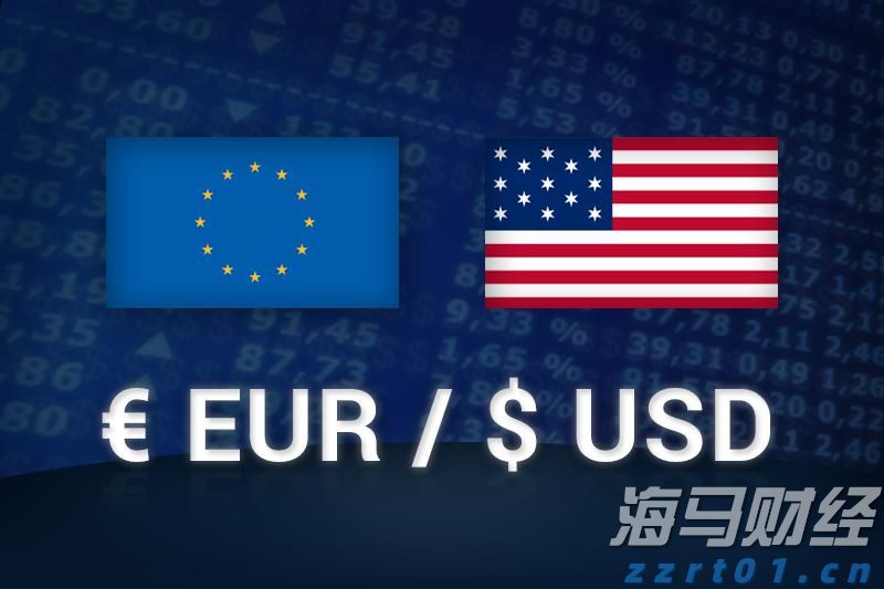 广湛高铁湛江北站电路调试完成