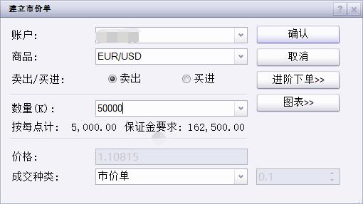 广湛高铁湛江北站电路调试完成