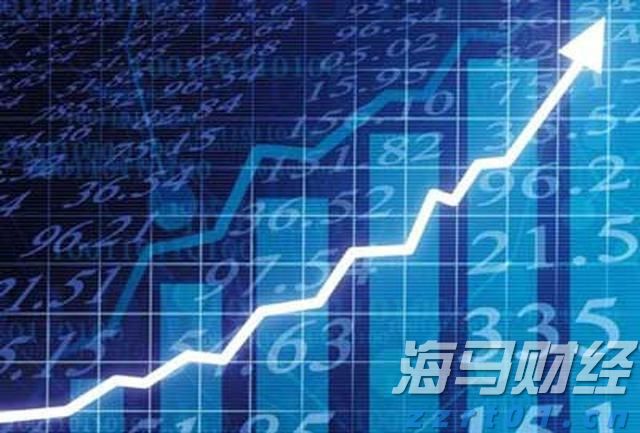 广湛高铁湛江北站电路调试完成