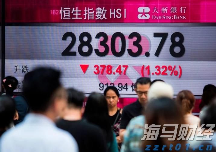 郑州紧急通知:立即停产、停业、停课、停运!